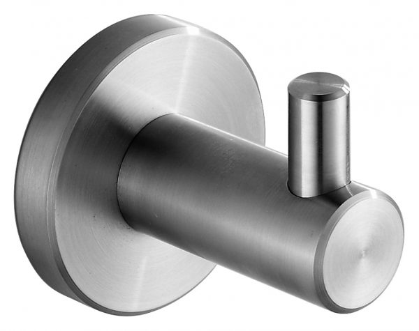 Kon-qr081 Robe Hook KÖnig Armaturen Gmbh