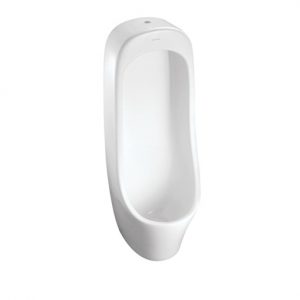Wall Hung Urinal WBM950003WW