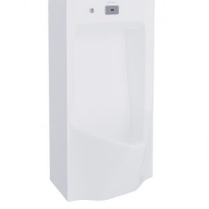 Wall Hung Urinal WBSC950095WW