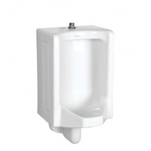 Wall Hung Urinal WBSIST110WW