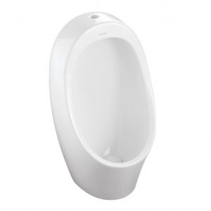 Wall Hung Urinal WBVC950032WW