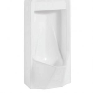 Wall Hung Urinal WBVC950081WW