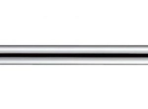 Shower Arm KON-C21.114