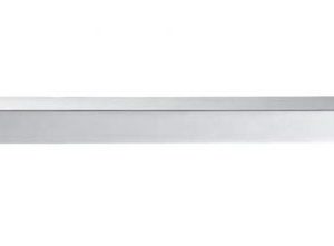 Shower Arm KON-C21.116