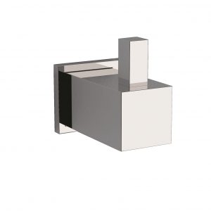 Robe Hook KON-CL081
