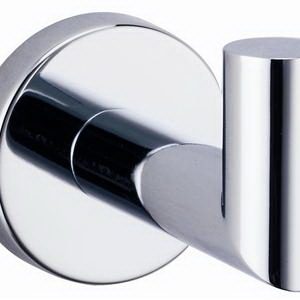 Robe Hook KON-CN081