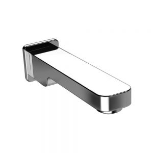 Bath Spout KON-CU002