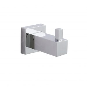 Robe Hook KON-CU081