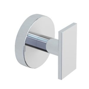 Robe Hook KON-IN081