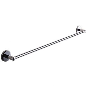 Towel Bar