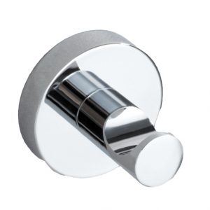 Robe Hook KON-JA081