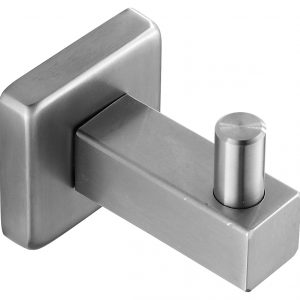 Robe Hook KON-MI081