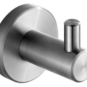 Robe Hook KON-QR081