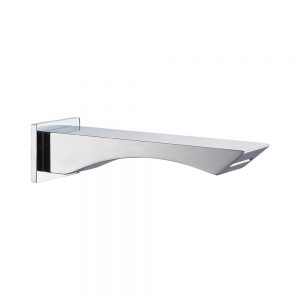 Bath Spout KON-RI002