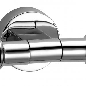 Robe Hook KON-RI081
