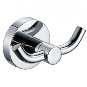 Robe Hook KON-SH081
