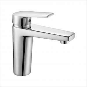 wash basin faucet