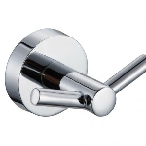 Robe Hook KON-VI081