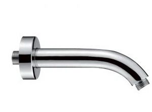 Shower Arm KON-W21.112