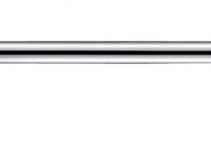 Shower Arm KON-W21.113